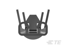 174778-1 : Positive Lock クイック ディスコネクト | TE Connectivity