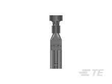 ブランド雑貨総合 174778-2 : Connectivity TE | Disconnects Quick Lock Positive チャーム