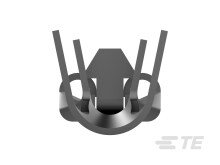 超歓迎 : 174778-2 Positive Connectivity TE | Disconnects Quick Lock チャーム