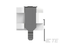 174804-1 : MATE-N-LOK PCB Headers & Receptacles | TE