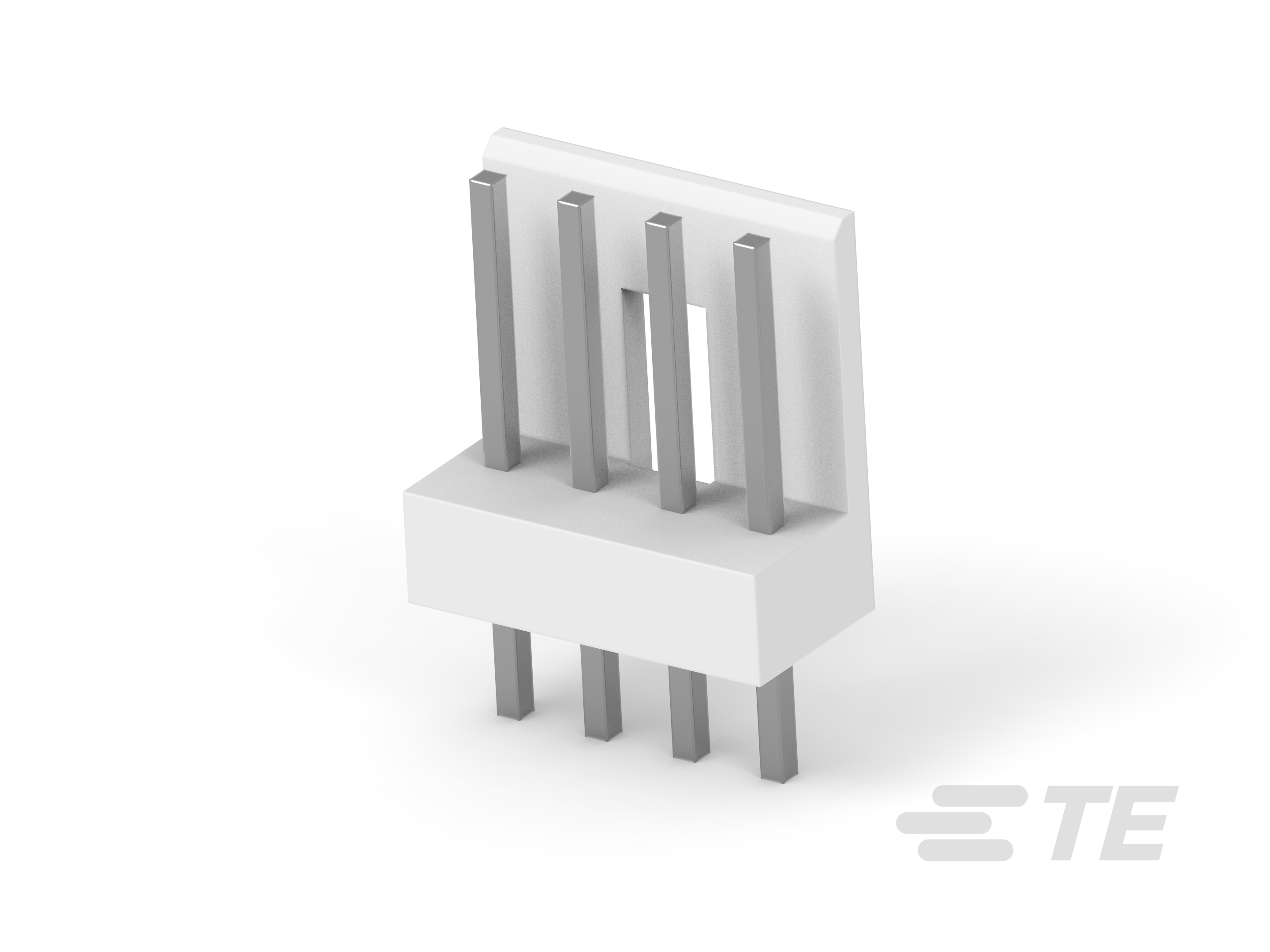 TUBE PACKING EIS POST HDR 5P-174810-5