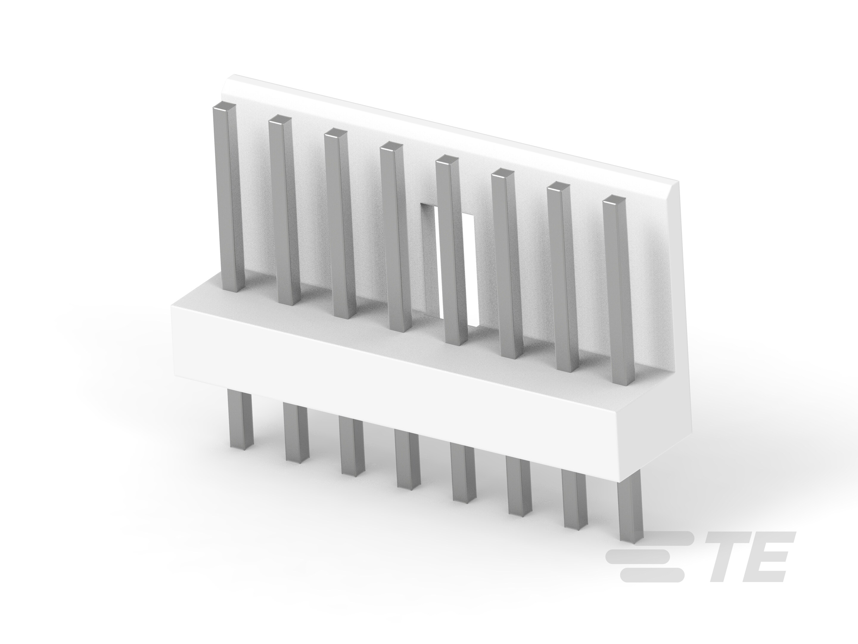 TUBE PACKING EIS POST HDR 9P-174810-9