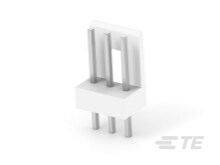 の 人気アイテムランキング : 174811-3 PCB Connectivity TE | Receptacles & Headers ピンズ・ピンバッジ・缶バッジ