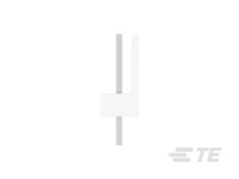 174811-3 : PCB ヘッダおよびリセプタクル | TE Connectivity