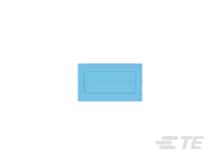 専用です。 174817-2 250ポジティブロック 1箱(1000個) TE Connectivity