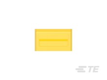 174817-2 : Positive Lock 絶縁ブーツおよびスリーブ | TE Connectivity