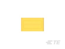 いち商品 174817-2 250ポジティブロック 1箱(1000個) TE Connectivity