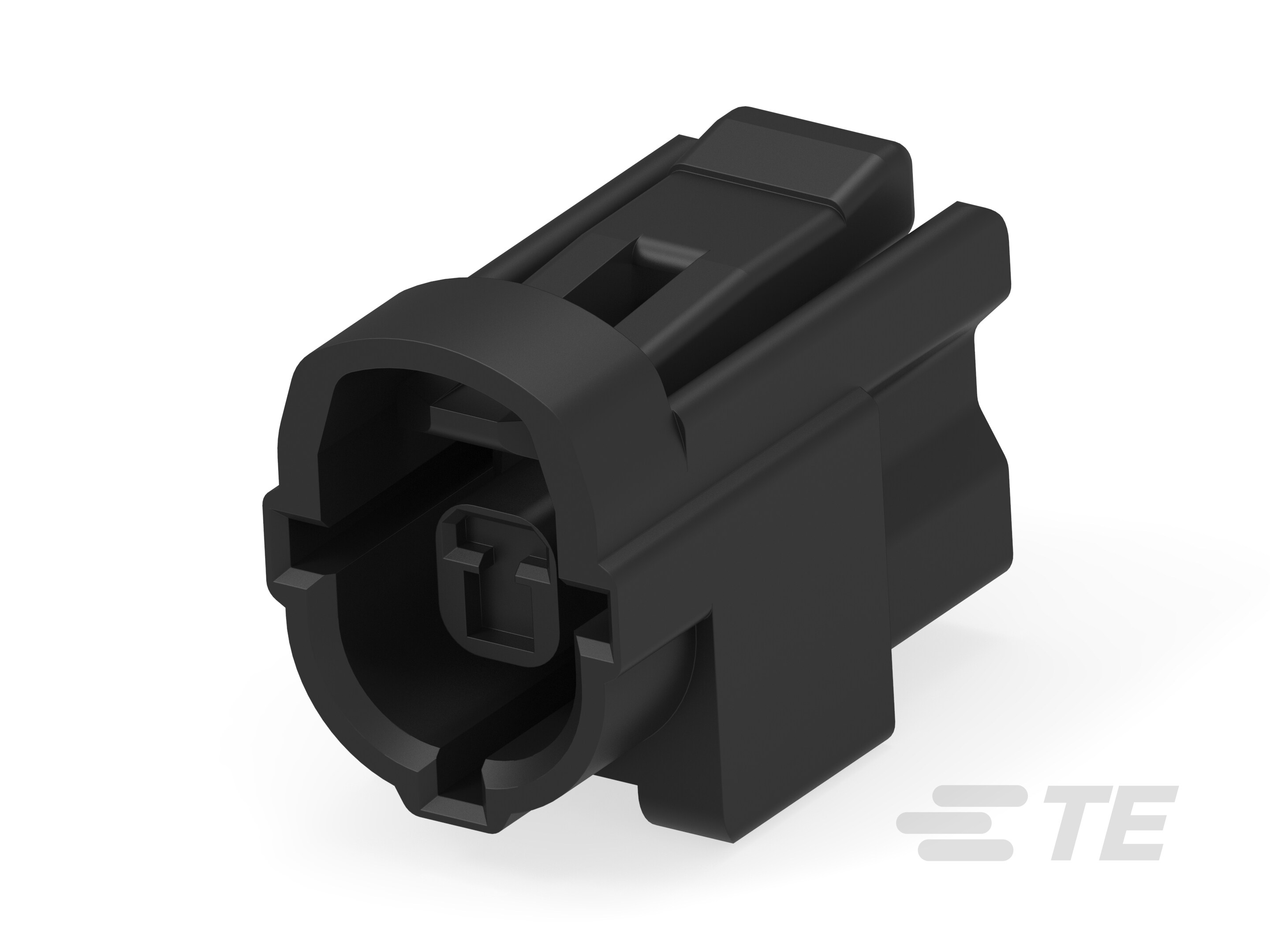 1 POS HSG MARK II+-174877-2