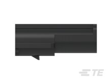 RT 58728 専用 174879-2 : Econoseal 自動車用ハウジング | TE Connectivity