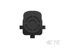 ヤール2 174879-2 : Econoseal Automotive Housings | TE Connectivity