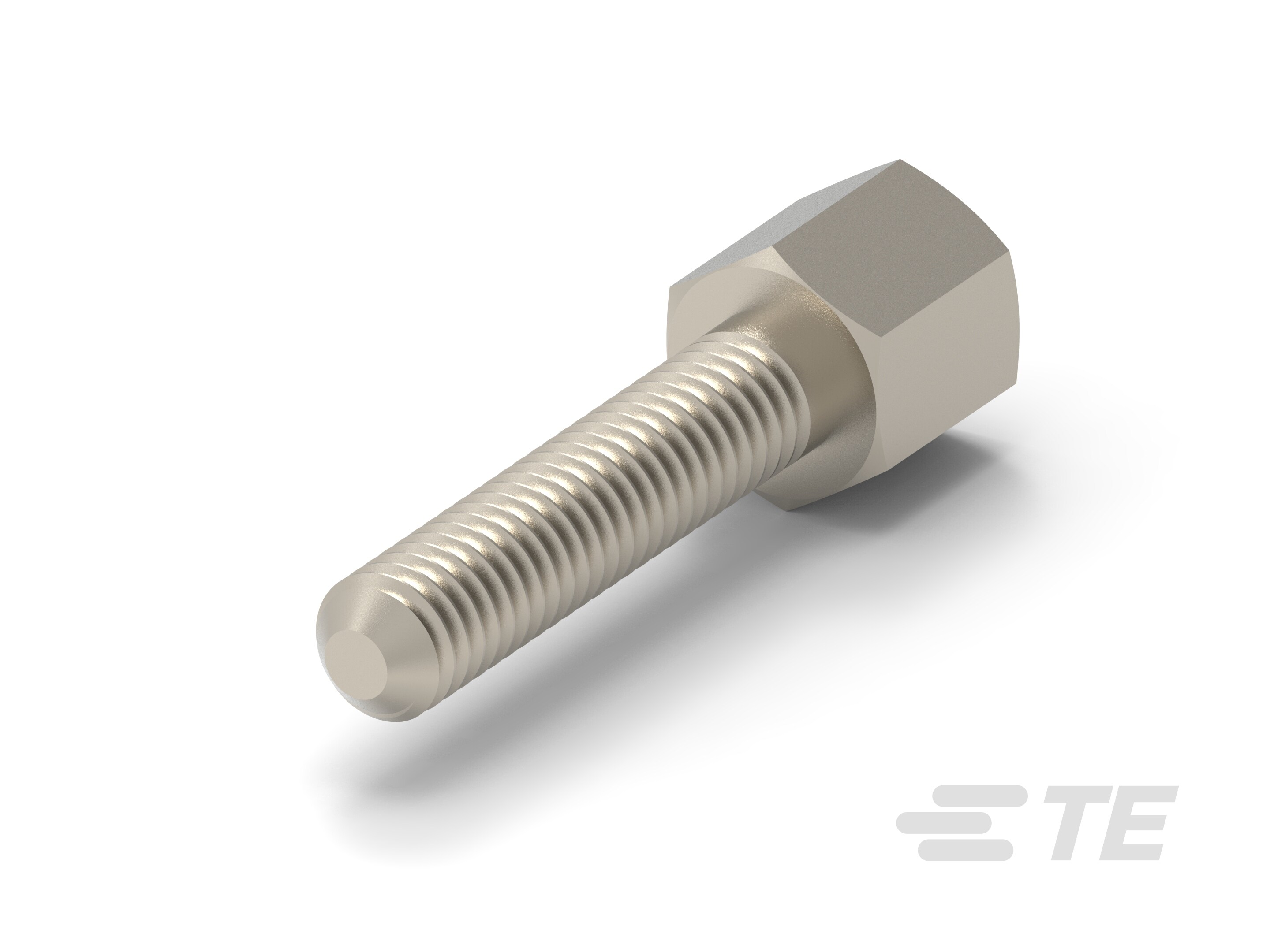 AMPLIMITE SCREWLOCK M3-174888-2