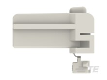 ◾️®︎ページ◾️ 174921-1 : AMP Multilock Connector Housing | TE Connectivity