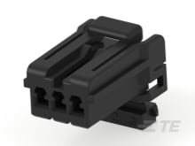 Mentan様リクエスト2点 174921-2 : MULTILOCK Automotive Housings | TE Connectivity