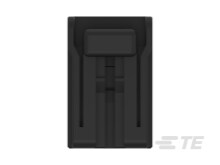 ノコノコ② 174921-2 : Multilock Connector Housing | TE Connectivity