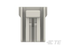 174922-1 : AMP Multilock Connector Housing | TE Connectivity