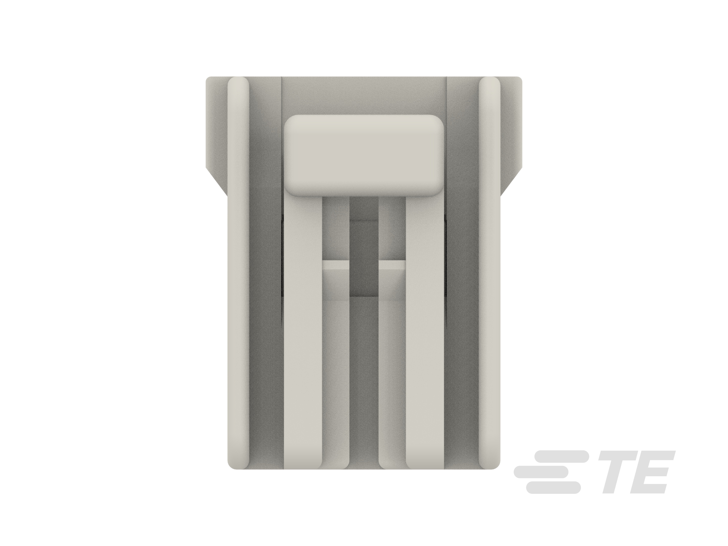 174922-1 : AMP Multilock Connector Housing | TE Connectivity
