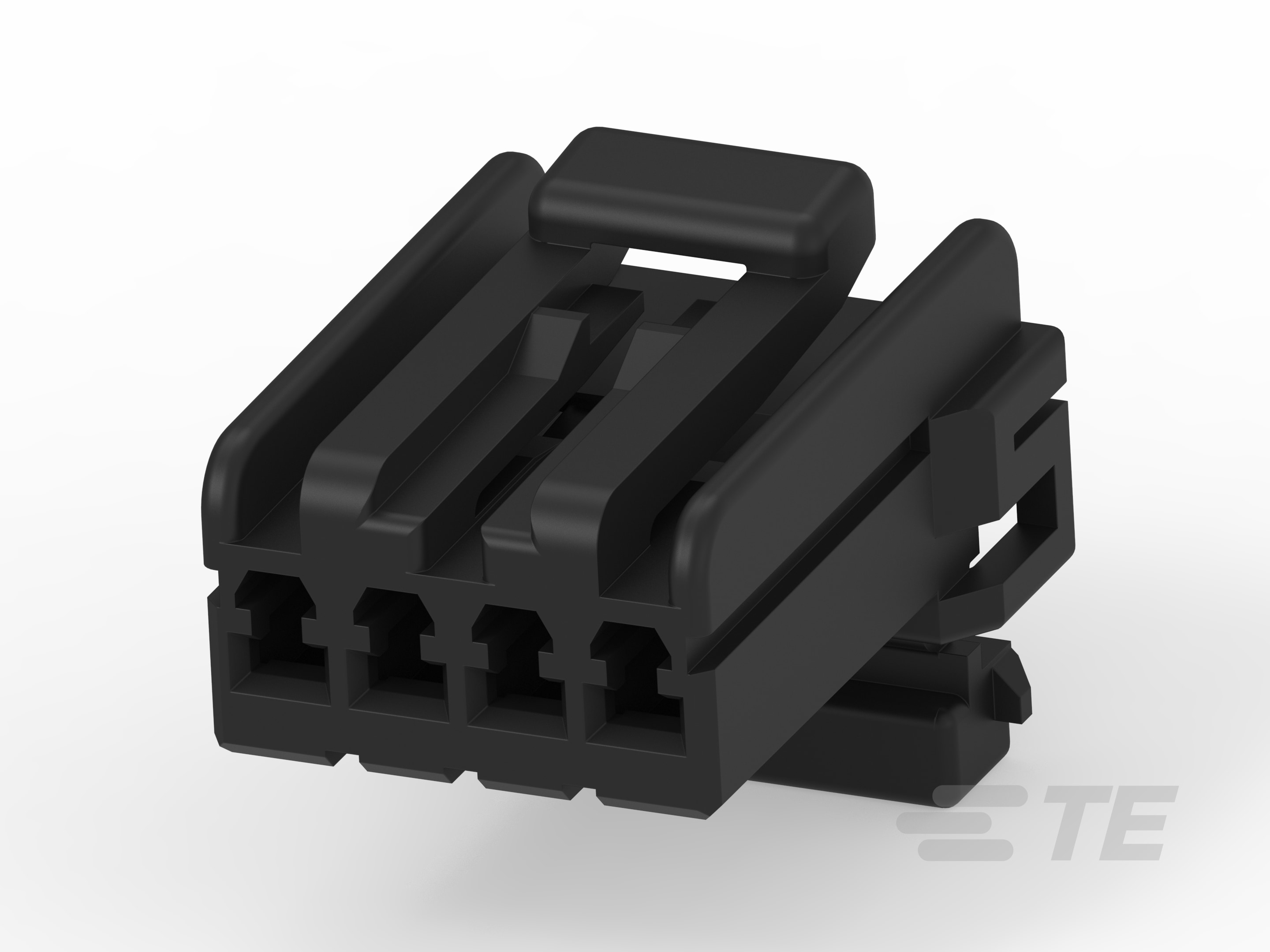 070 MLC W-W PLUG-174922-2