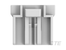 ケロケロページ 174923-1 : AMP Multilock Connector Housing | TE Connectivity