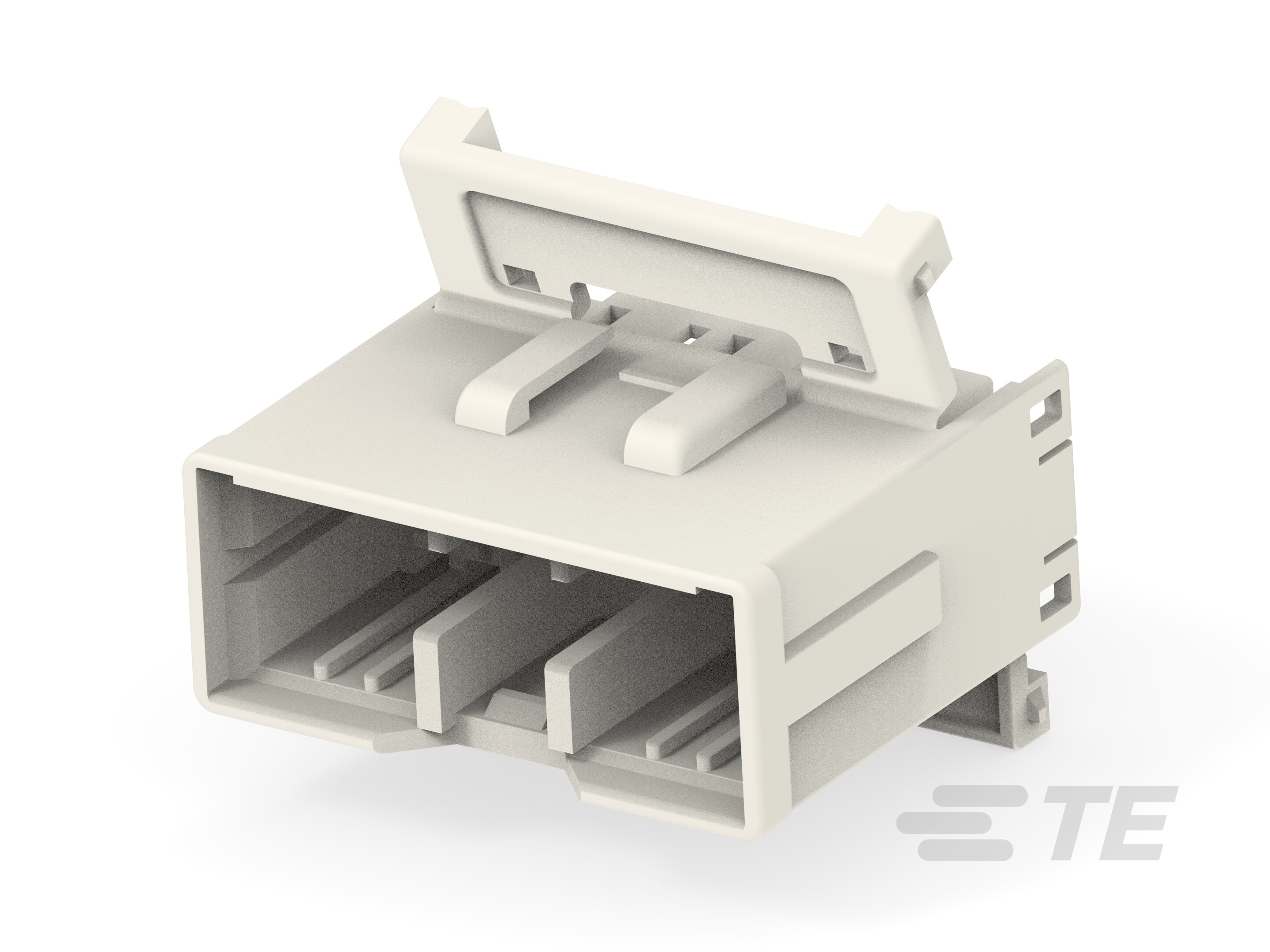 070 MLC W-W CAP HSG 11P-174940-1