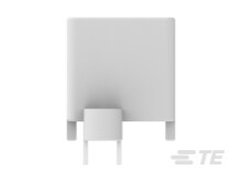 product-details.png