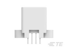 訳あり・アウトレット特集 174971-2 : AMP Signal Header | TE Connectivity その他 加工食品