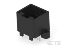 今 話題 の 人気 商品 AMP : 174973-2 Signal Connectivity TE | Header アイドル