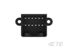 【レビューで送料無料】 174973-2 : AMP Signal Header | TE Connectivity ワンピース