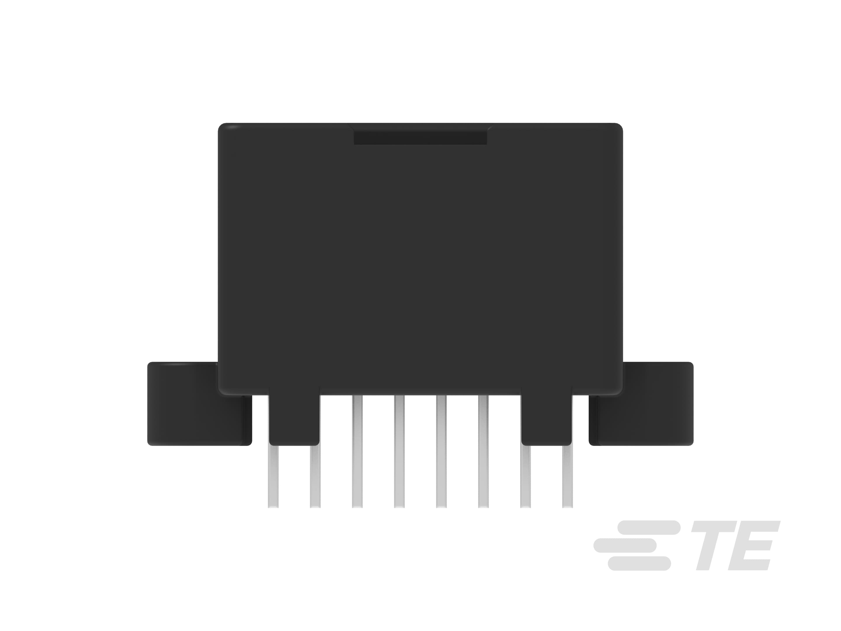 174975-2 : AMP Multilock Headers | TE Connectivity