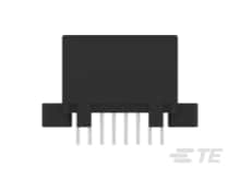 174975-2 : AMP Signal Header | TE Connectivity