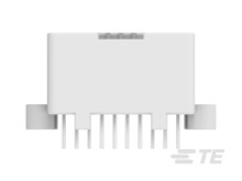 174979-2 : AMP Signal Header | TE Connectivity
