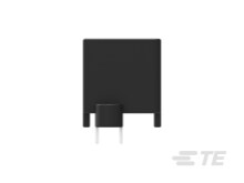 174979-2 : AMP Signal Header | TE Connectivity 174979-2 : AMP Signal Header | TE Connectivity