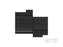 174984-2 : Econoseal Automotive Housings | TE Connectivity