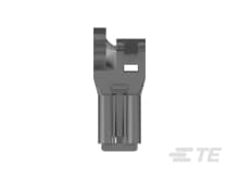 ダブルSR 175019-1 : Positive Lock Quick Disconnects | TE Connectivity