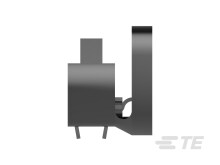 175019-1 : Positive Lock Quick Disconnects | TE Connectivity