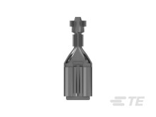 のん 175020-1 : Positive Lock Quick Disconnects | TE Connectivity