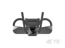 175020-1 : Positive Lock Quick Disconnects | TE Connectivity