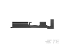 OG3さん専用 175021-1 : Positive Lock Quick Disconnects | TE Connectivity