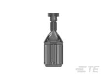 OG3さん専用 175021-1 : Positive Lock Quick Disconnects | TE Connectivity