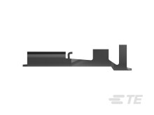 175022-1 : Positive Lock クイック ディスコネクト | TE Connectivity