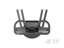 TETU☆ 175024-1 : Positive Lock Quick Disconnects | TE Connectivity