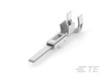 TE Connectivity 175030-1