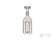 175032-1 : Positive Lock Quick Disconnects | TE Connectivity