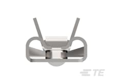 175032-1 : Positive Lock Quick Disconnects | TE Connectivity