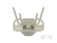ちぃです 175034-1 : Positive Lock Quick Disconnects | TE Connectivity
