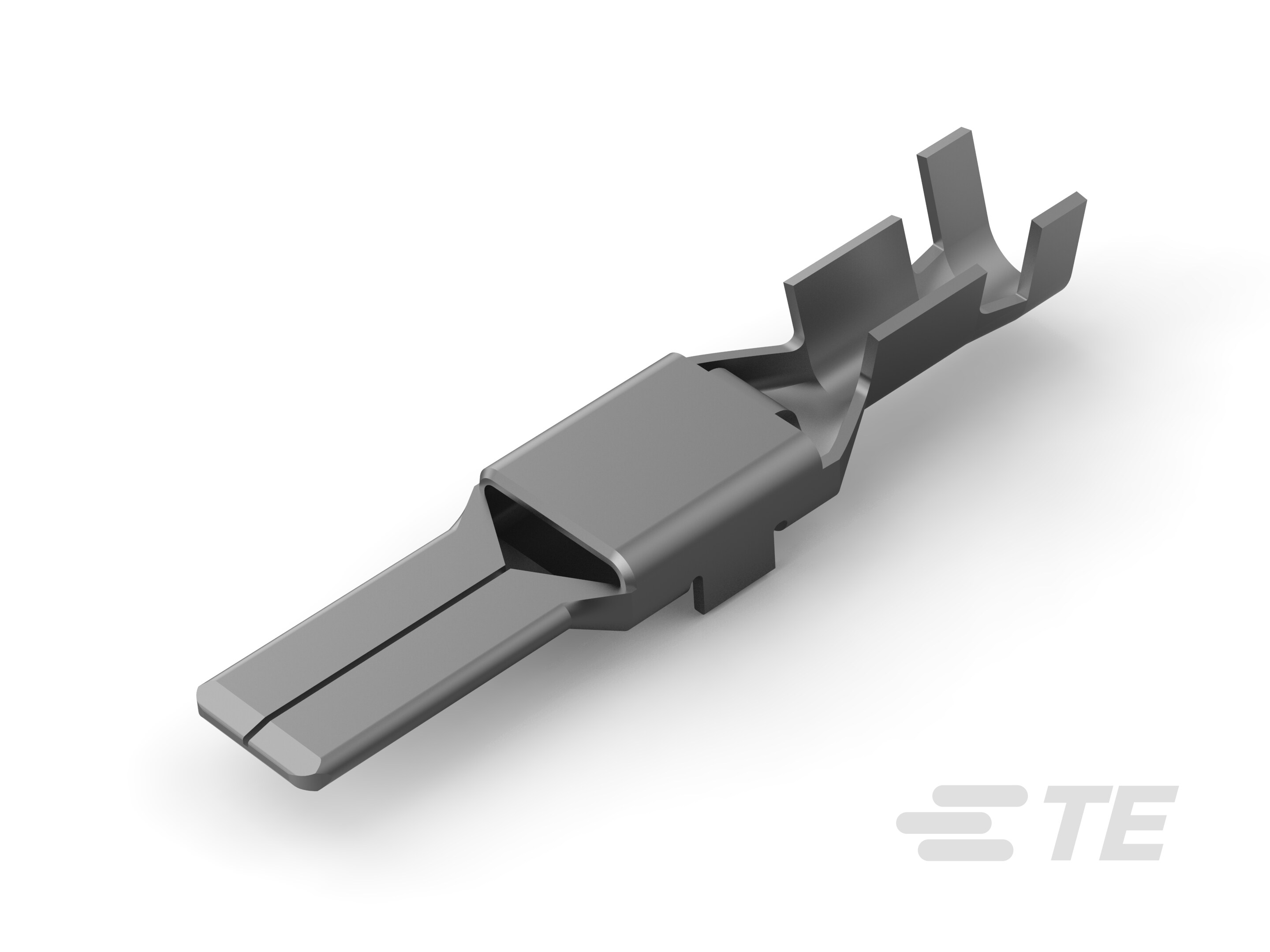 FF 187 TAB 0.5-1.25MM2 PTBR-175046-1