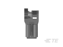 たくと　8台 175057-2 : Positive Lock クイック ディスコネクト | TE Connectivity