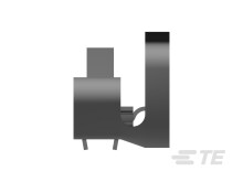 175057-2 : Positive Lock クイック ディスコネクト | TE Connectivity