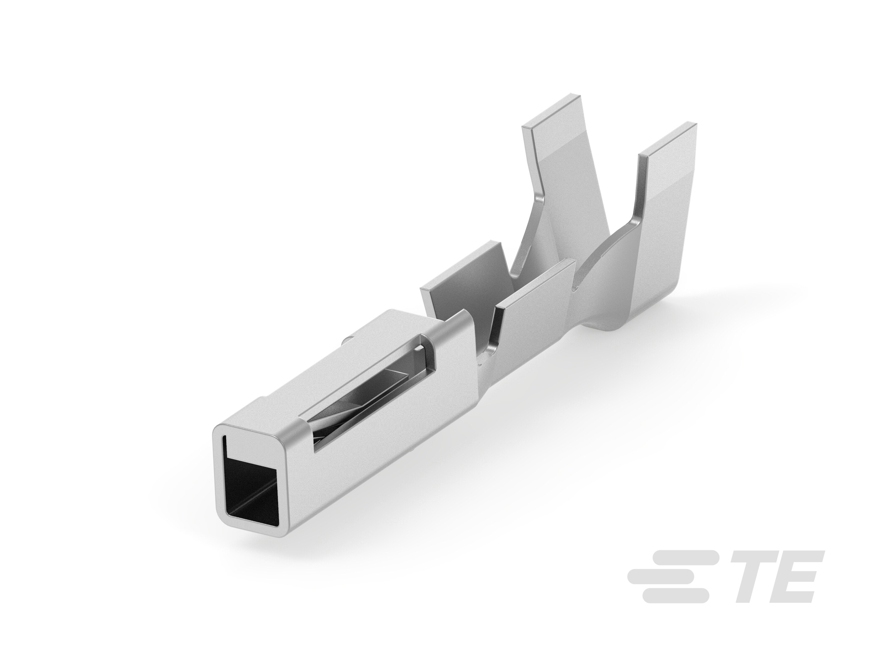 040 MULTILOCK REC CONT L/P-175062-1