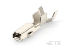 TE Connectivity 175104-2