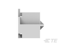 175133-8 : Connector Hardware | TE Connectivity